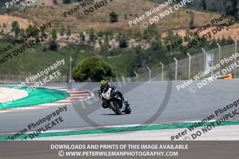 may 2019;motorbikes;no limits;peter wileman photography;portimao;portugal;trackday digital images